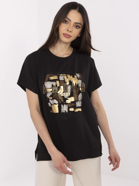 Bluzka-CLM-BZ-1701.81-czarny