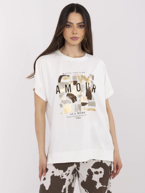 Bluzka-CLM-BZ-1701.81-ecru