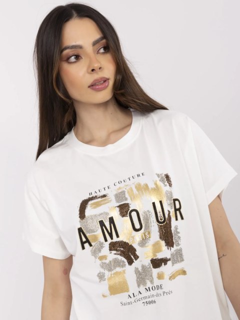 Bluzka-CLM-BZ-1701.81-ecru