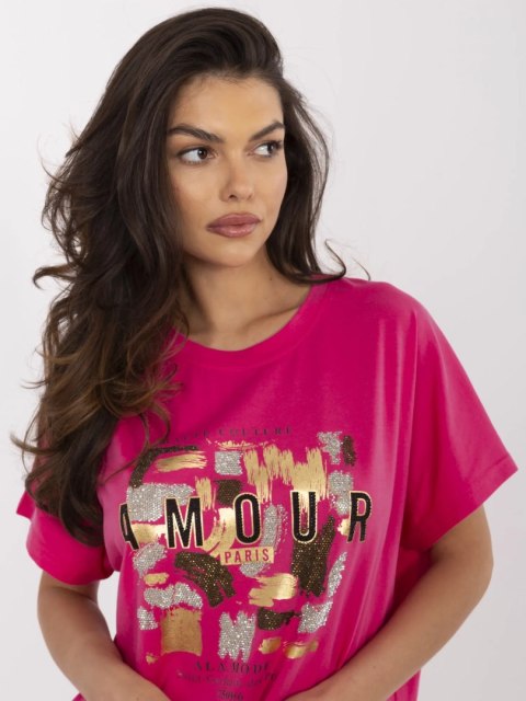 Bluzka-CLM-BZ-1701.81-fuksjowy