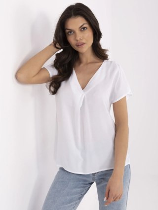 Bluzka-D73761M11171B-biały