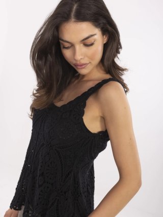 Bluzka-MI-BZ-9006.75-czarny