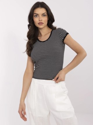 Bluzka-NM-BZ-R61850.34-czarny