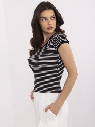 Bluzka-NM-BZ-R61850.34-czarny