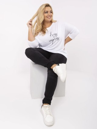 Bluzka-RV-BZ-A524.80-biały