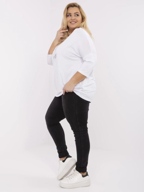 Bluzka-RV-BZ-A524.80-biały
