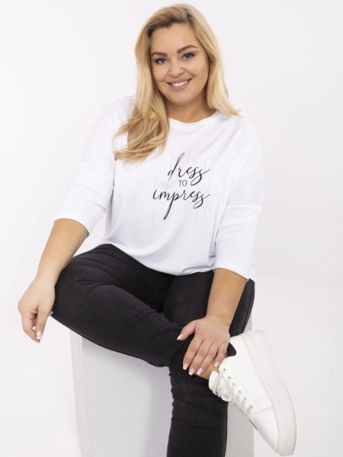 Bluzka-RV-BZ-A524.80-biały