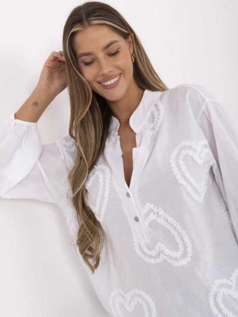 Bluzka-TW-KS-BI-3145.67-biały