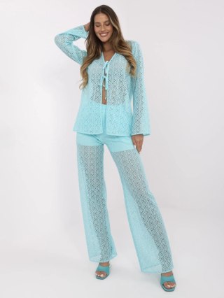 Komplet-LK-KMPL-509993.87-mietowy