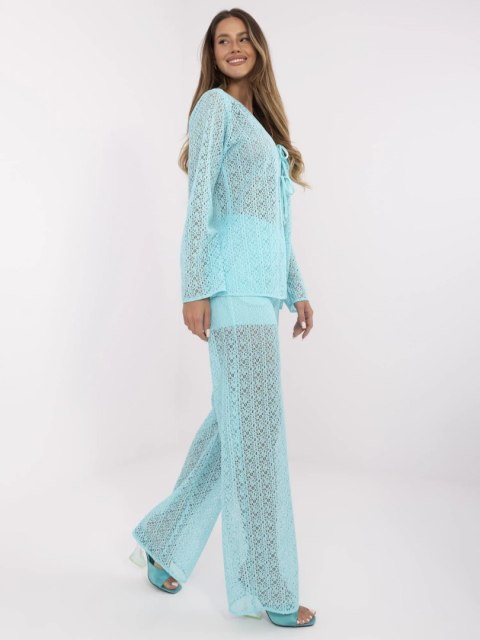 Komplet-LK-KMPL-509993.87-mietowy