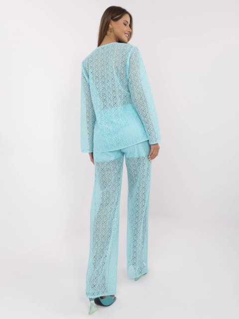 Komplet-LK-KMPL-509993.87-mietowy