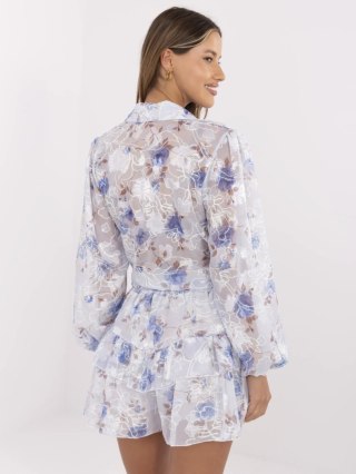 Komplet-LK-KMPL-510002.88-niebieski