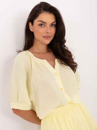 Komplet-TW-KMPL-BI-6-1937-1.72-jasny żółty