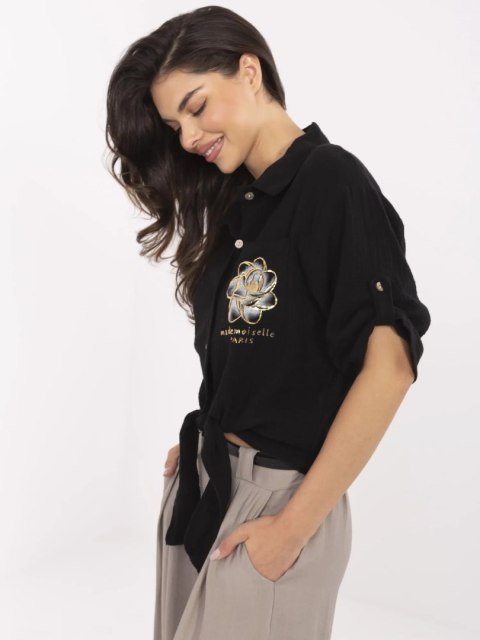 Koszula-DHJ-KS-8595-1.66-czarny