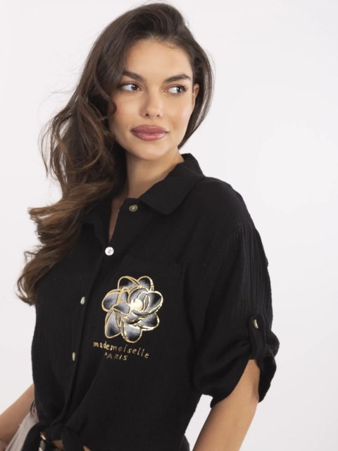 Koszula-DHJ-KS-8595-1.66-czarny