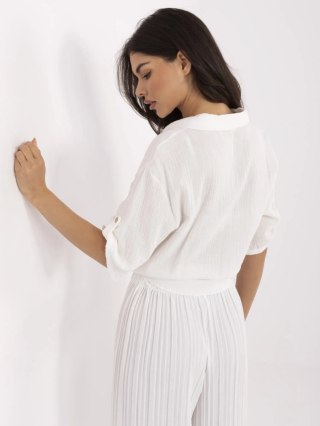 Koszula-DHJ-KS-8595-1.66-ecru