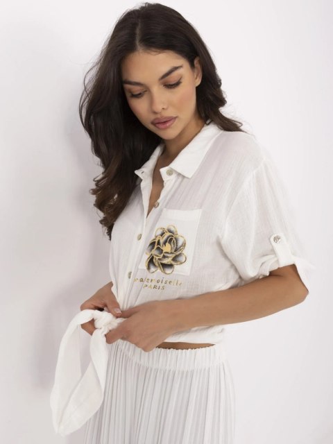 Koszula-DHJ-KS-8595-1.66-ecru