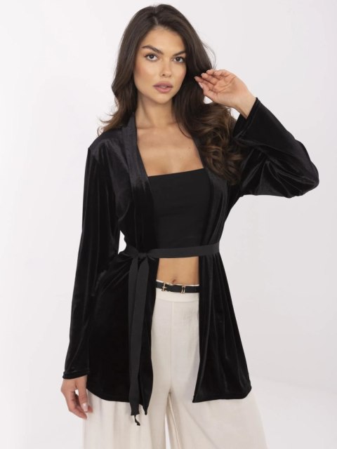 Narzutka-LK-NA-508937-1.89-czarny