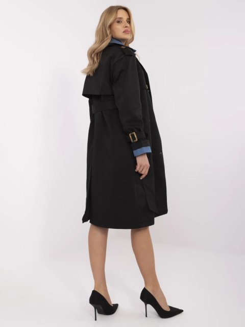 Płaszcz-NM-PL-DD0370-B.00-czarny