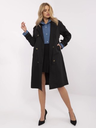 Płaszcz-NM-PL-DD0370-B.00-czarny