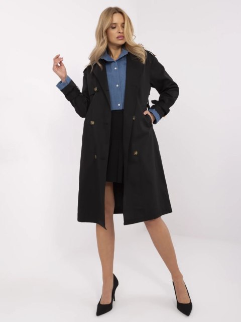 Płaszcz-NM-PL-DD0370-B.00-czarny