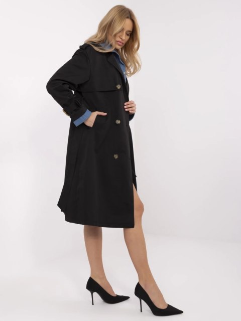 Płaszcz-NM-PL-DD0370-B.00-czarny