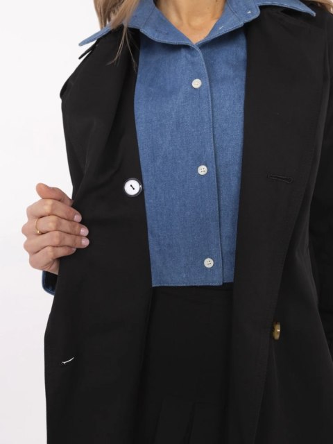 Płaszcz-NM-PL-DD0370-B.00-czarny