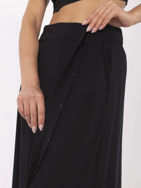 Spódnica-D73761M50222A-czarny