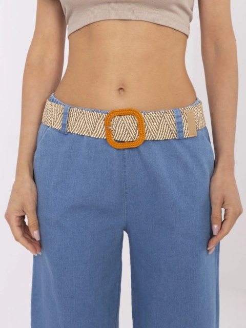 Spodnie-MO-SP-59806.64-niebieski