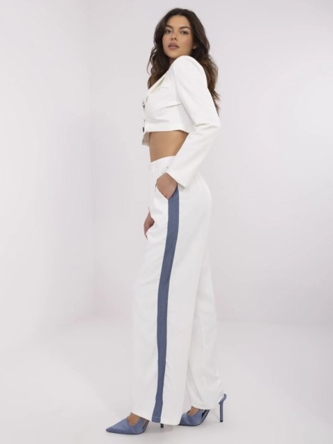 Spodnie-NM-SP-Y0830.64P-ecru