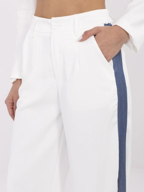 Spodnie-NM-SP-Y0830.64P-ecru