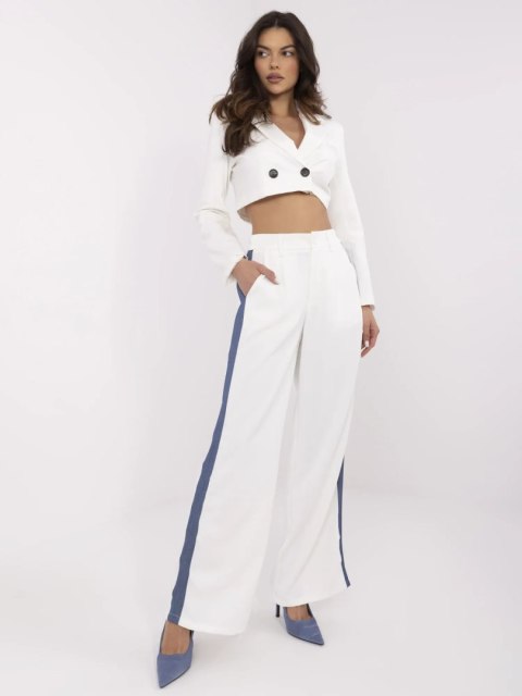 Spodnie-NM-SP-Y0830.64P-ecru