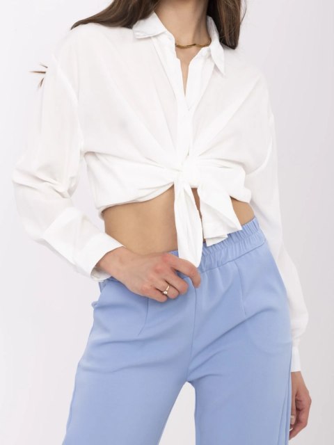 Spodnie-TW-SP-BI-2171.68-niebieski