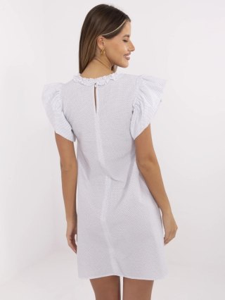 Sukienka-LK-SK-506795-1.99-biało-czarny