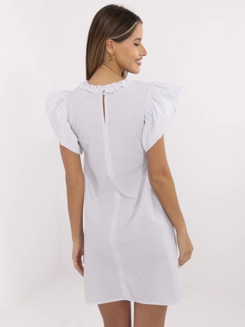 Sukienka-LK-SK-506795-1.99-biało-czarny