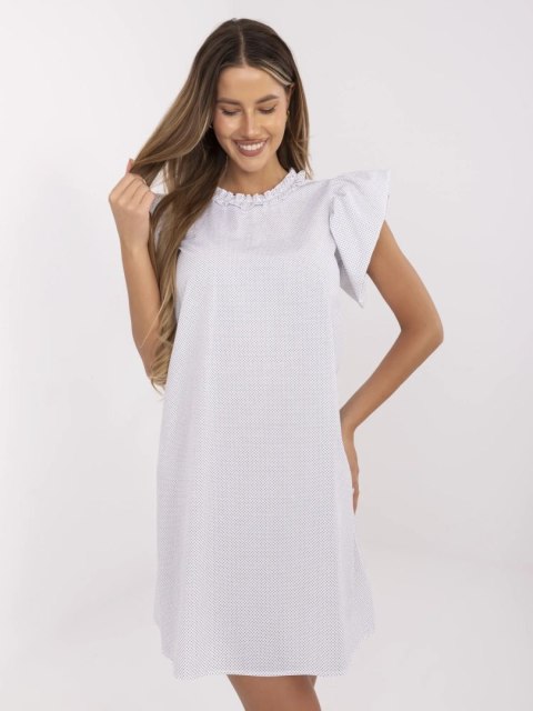 Sukienka-LK-SK-506795-1.99-biało-czarny