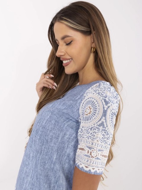 Sukienka-LK-SK-506836-1.74P-niebieski