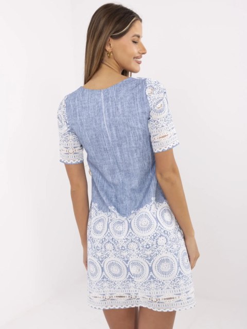 Sukienka-LK-SK-506836-1.74P-niebieski