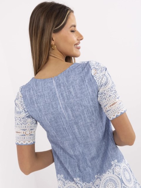 Sukienka-LK-SK-506836-1.74P-niebieski