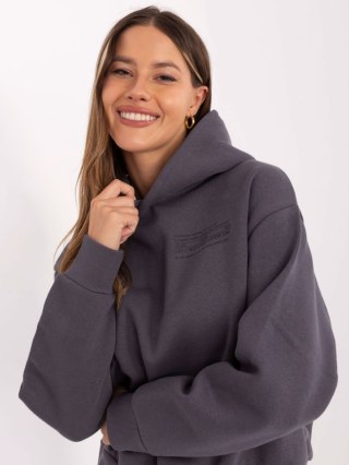 Bluza-D10600BI02450D4-grafitowy
