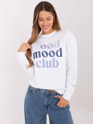 Bluza-D10608BC02801A1NO-biały