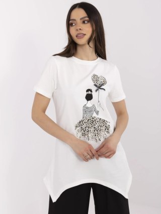 Bluzka-CLM-BZ-1702.89-ecru