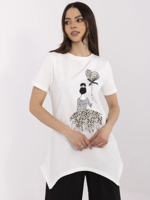 Bluzka-CLM-BZ-1702.89-ecru