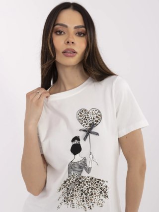 Bluzka-CLM-BZ-1702.89-ecru