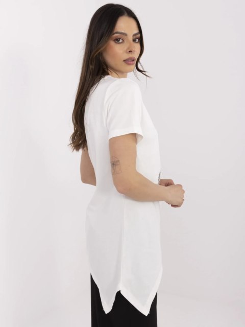 Bluzka-CLM-BZ-1702.89-ecru