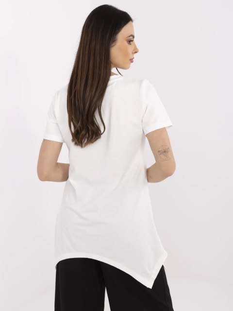 Bluzka-CLM-BZ-1702.89-ecru