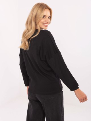 Bluzka-RV-BZ-A823.49-czarny