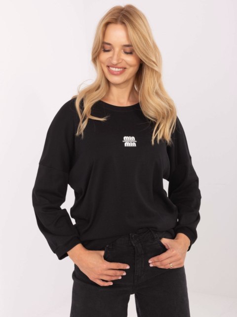 Bluzka-RV-BZ-A823.49-czarny