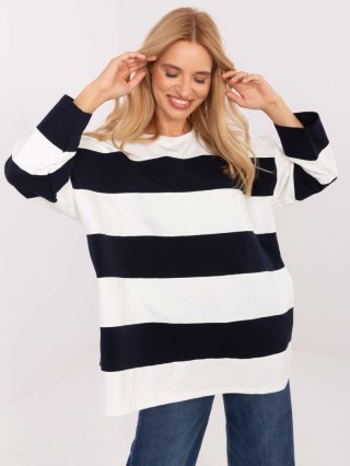 Bluzka-RV-BZ-A833.50-granatowy