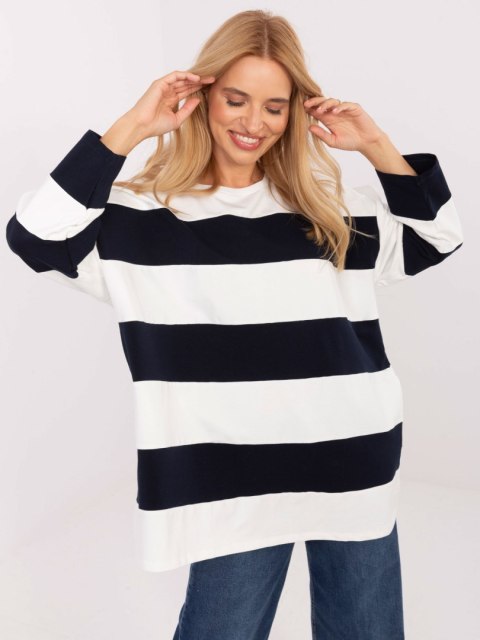 Bluzka-RV-BZ-A833.50-granatowy